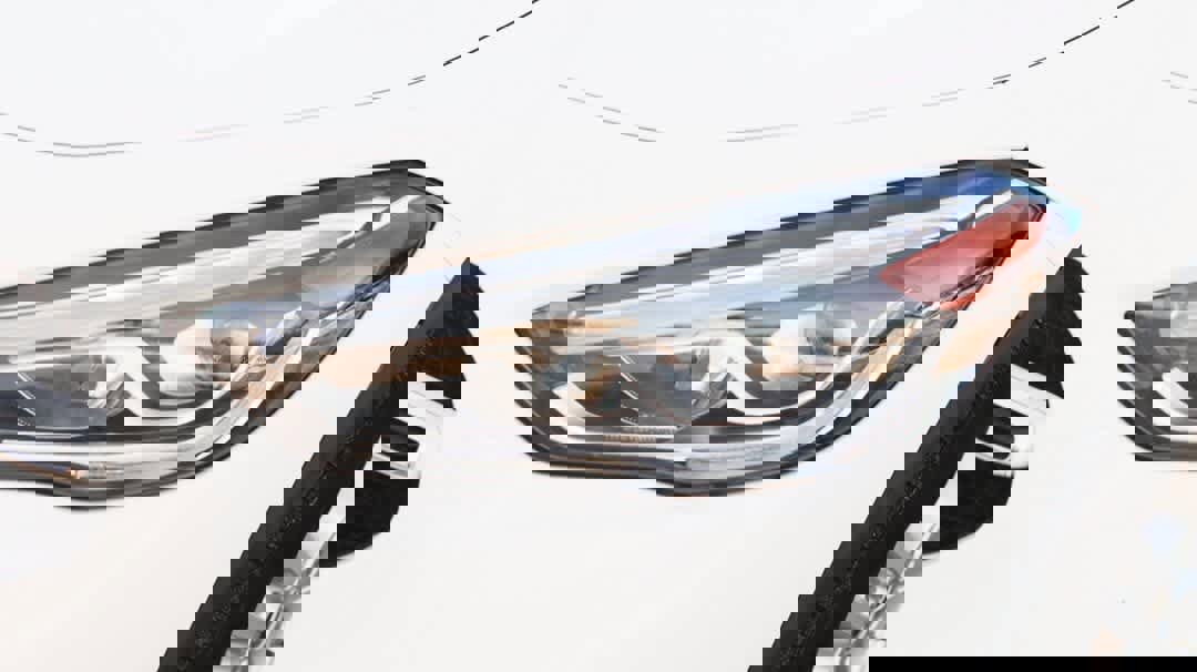 Certified 2023 Mercedes-Benz GLA 250 4MATIC w/ Premium Package image 10