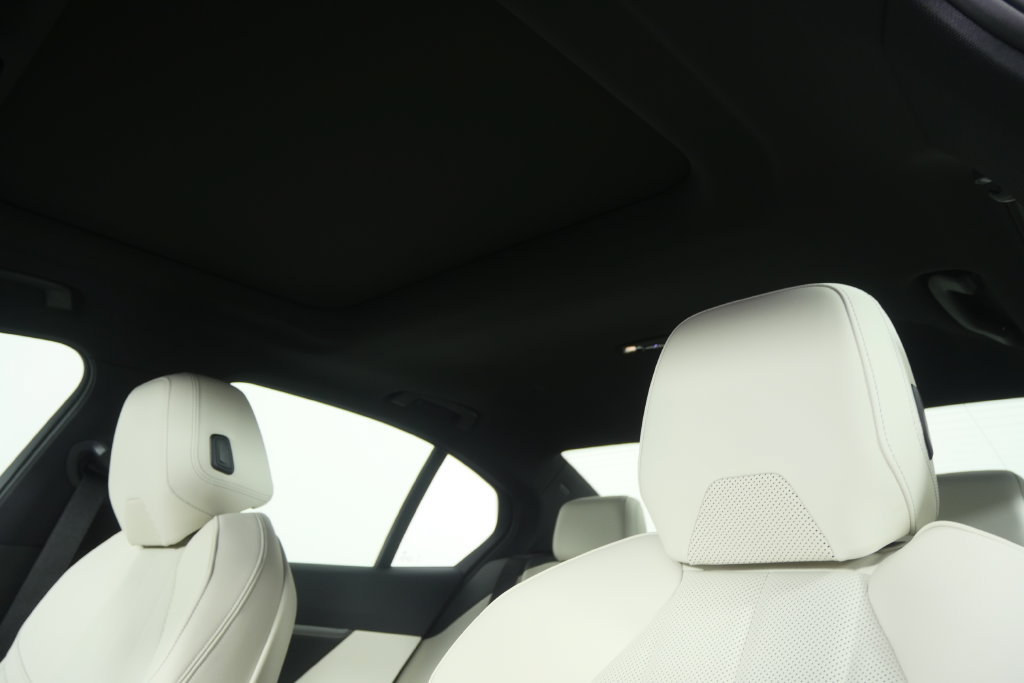 New 2027 BMW 530i w/ M Sport Package RWD image 11