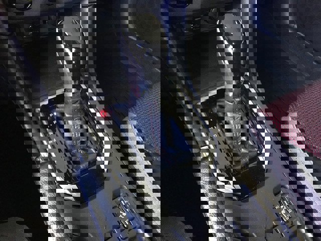 Certified 2023 Subaru Impreza 2.0i Sport image 22