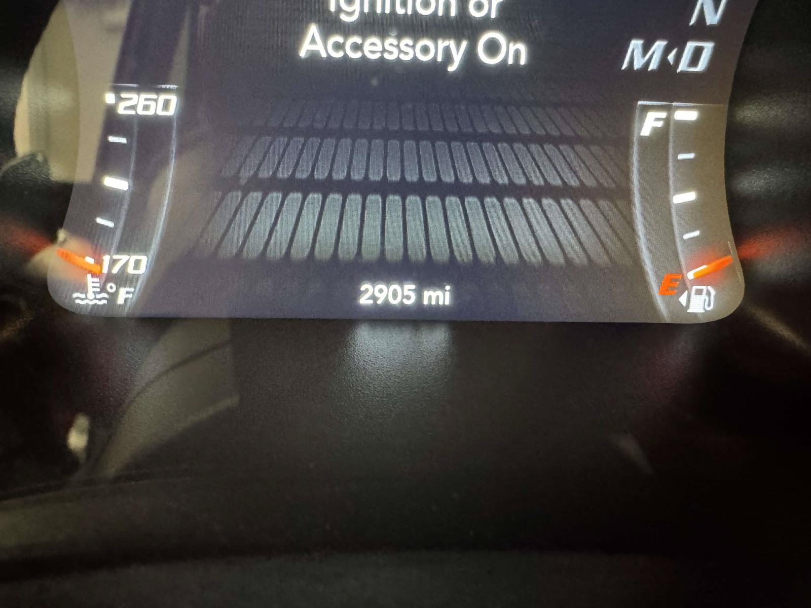 Used 2023 Dodge Challenger R/T Scat Pack RWD image 27