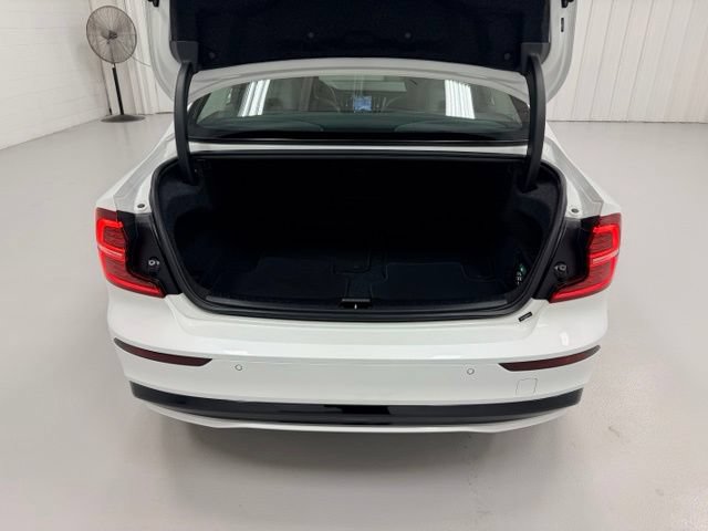 Used 2024 Volvo S60 B5 Ultimate AWD/4WD image 26