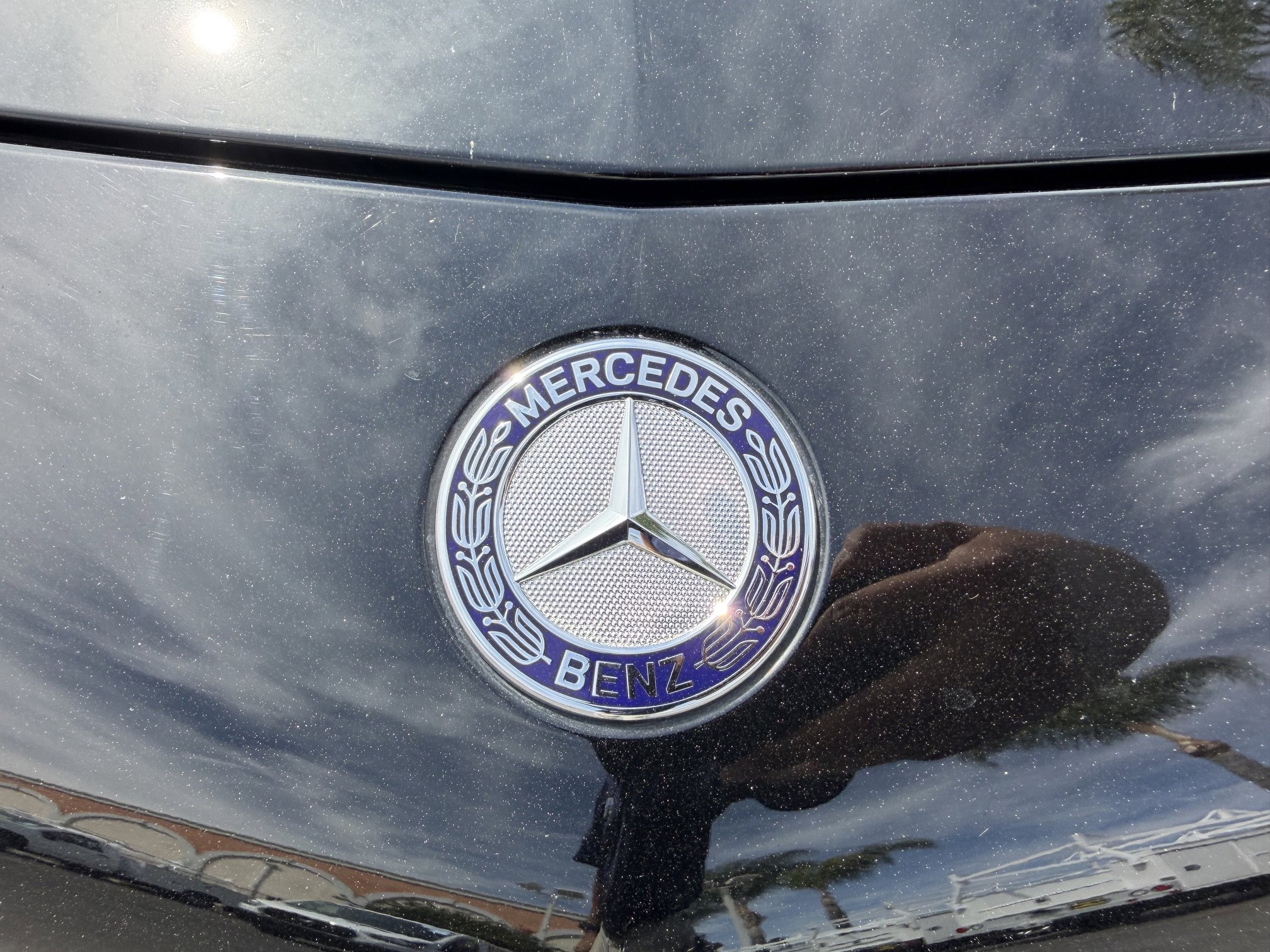 Used 2013 Mercedes-Benz SL 63 AMG image 39