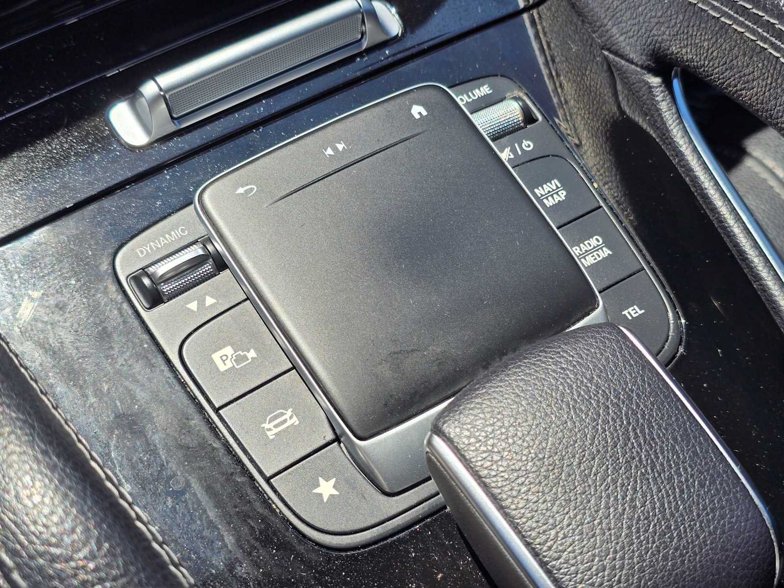 Used 2021 Mercedes-Benz GLE 350 image 32
