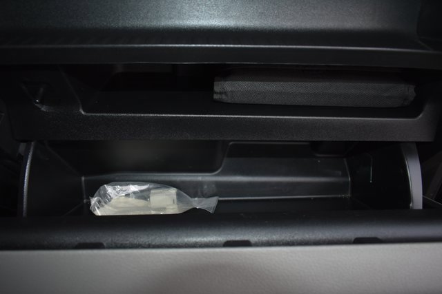 Used 2018 Ford F150 XLT image 39