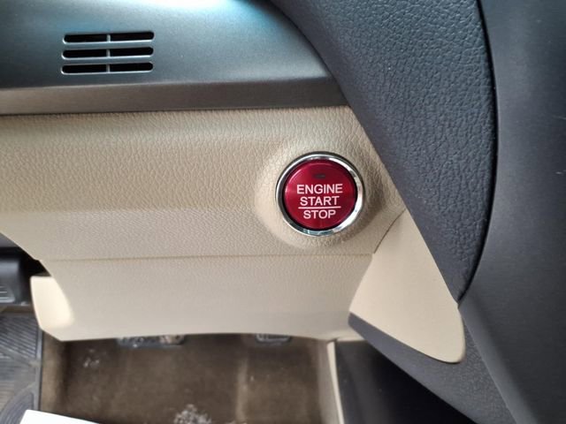 Used 2013 Acura RDX AWD w/ Technology Package image 12