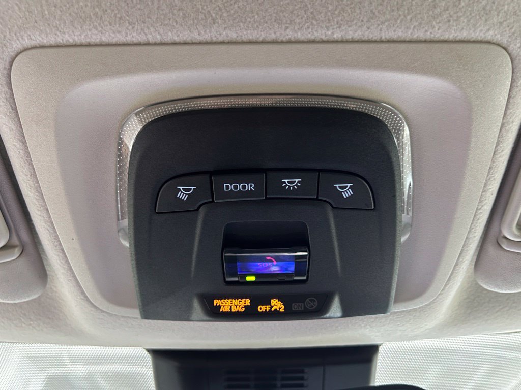 Certified 2023 Toyota Corolla LE w/ Carpet Mat Package (TMS) FWD image 28