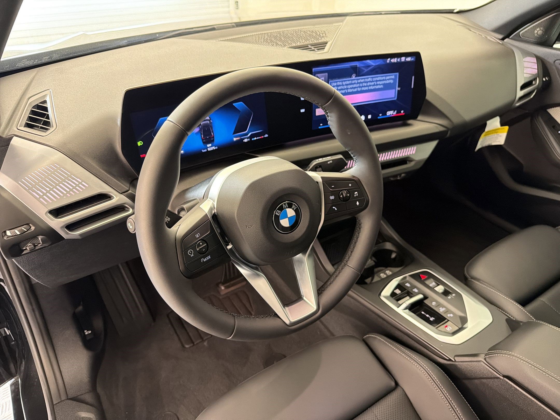 Used 2026 BMW 228i xDrive w/ Premium Package AWD/4WD image 4