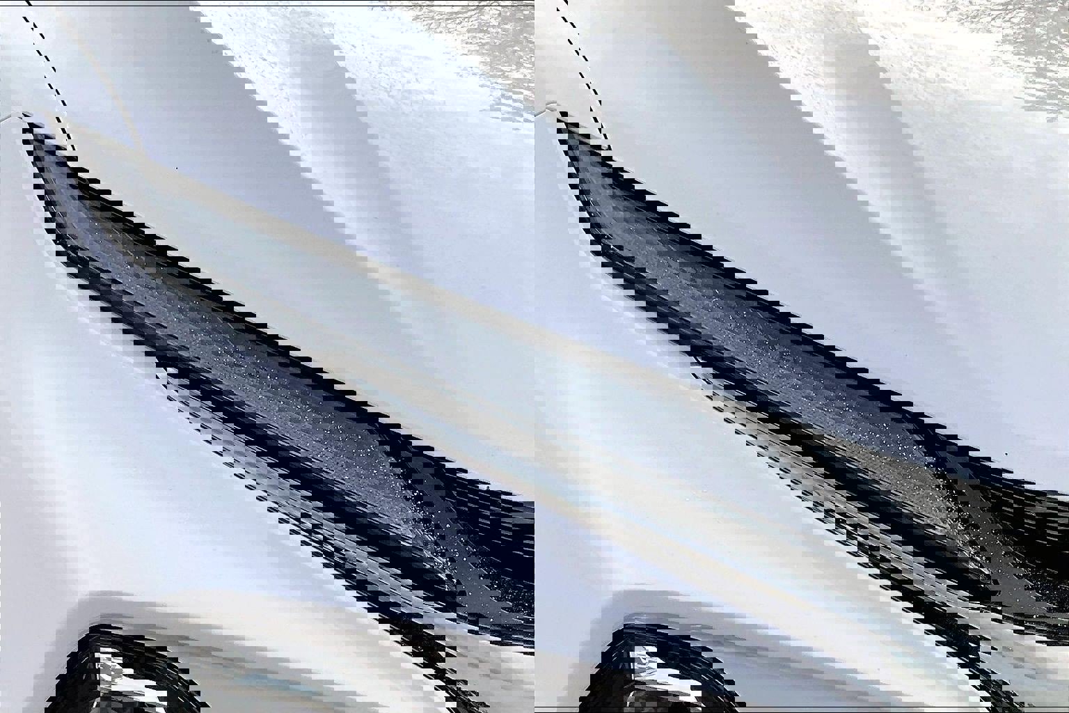 Used 2023 Chevrolet Blazer RS w/ Driver Confidence II Package image 23