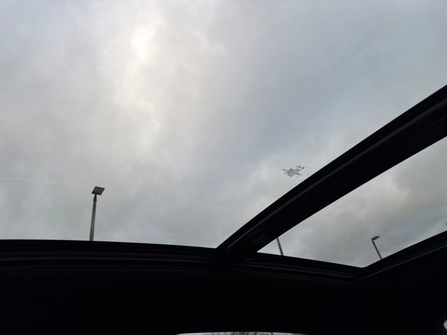 Used 2023 Lincoln Nautilus Reserve w/ Monochromatic Package image 25