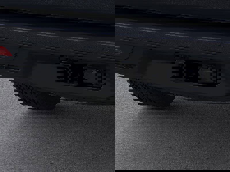 New 2026 Ford Expedition Active image 23