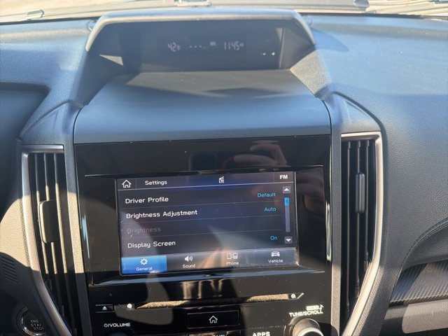 Used 2023 Subaru Impreza Premium image 31