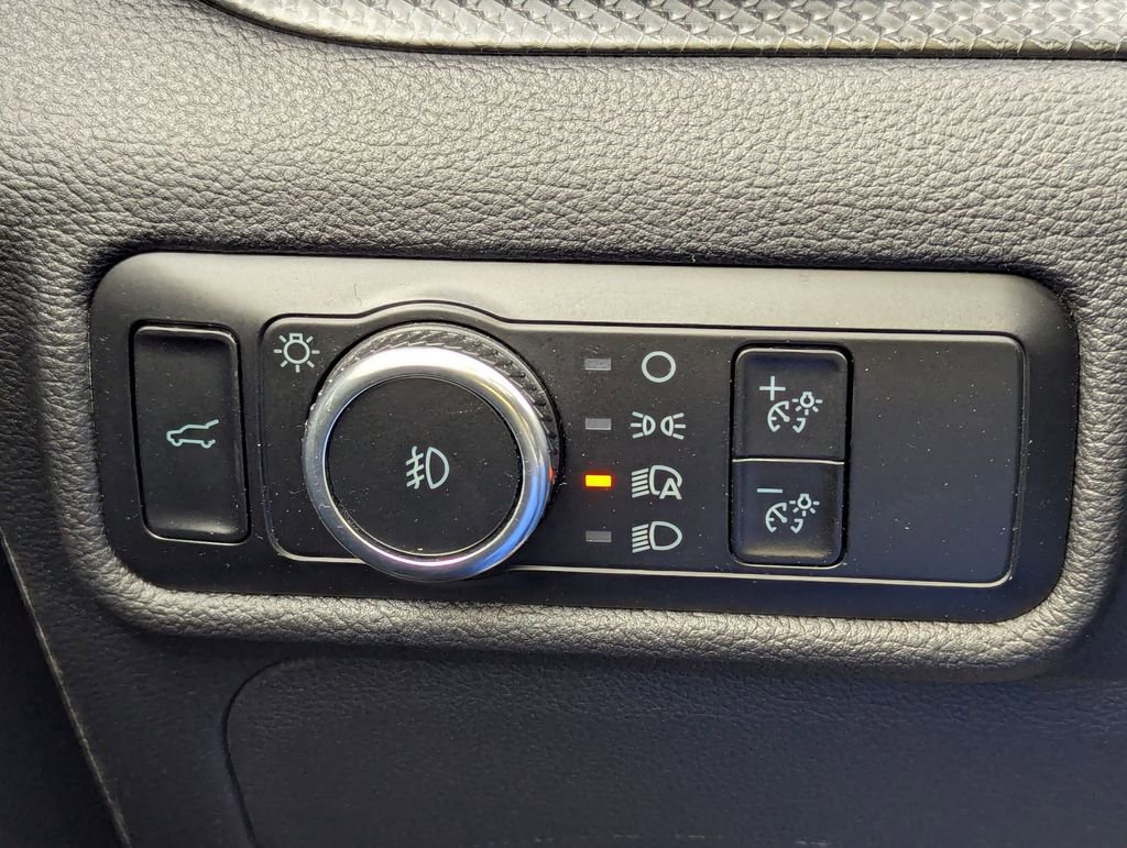 Used 2023 Ford Explorer ST w/ Equipment Group 401A image 13