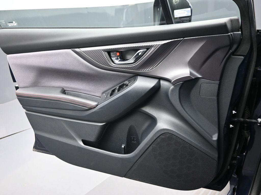 Used 2020 Subaru Impreza 2.0i Sport image 13