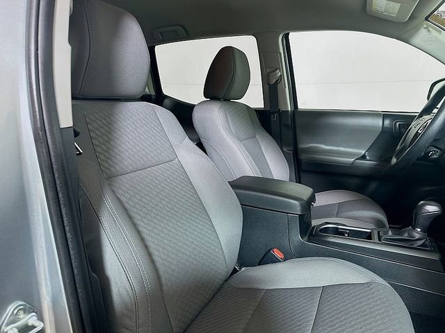 Used 2023 Toyota Tacoma SR AWD/4WD image 27