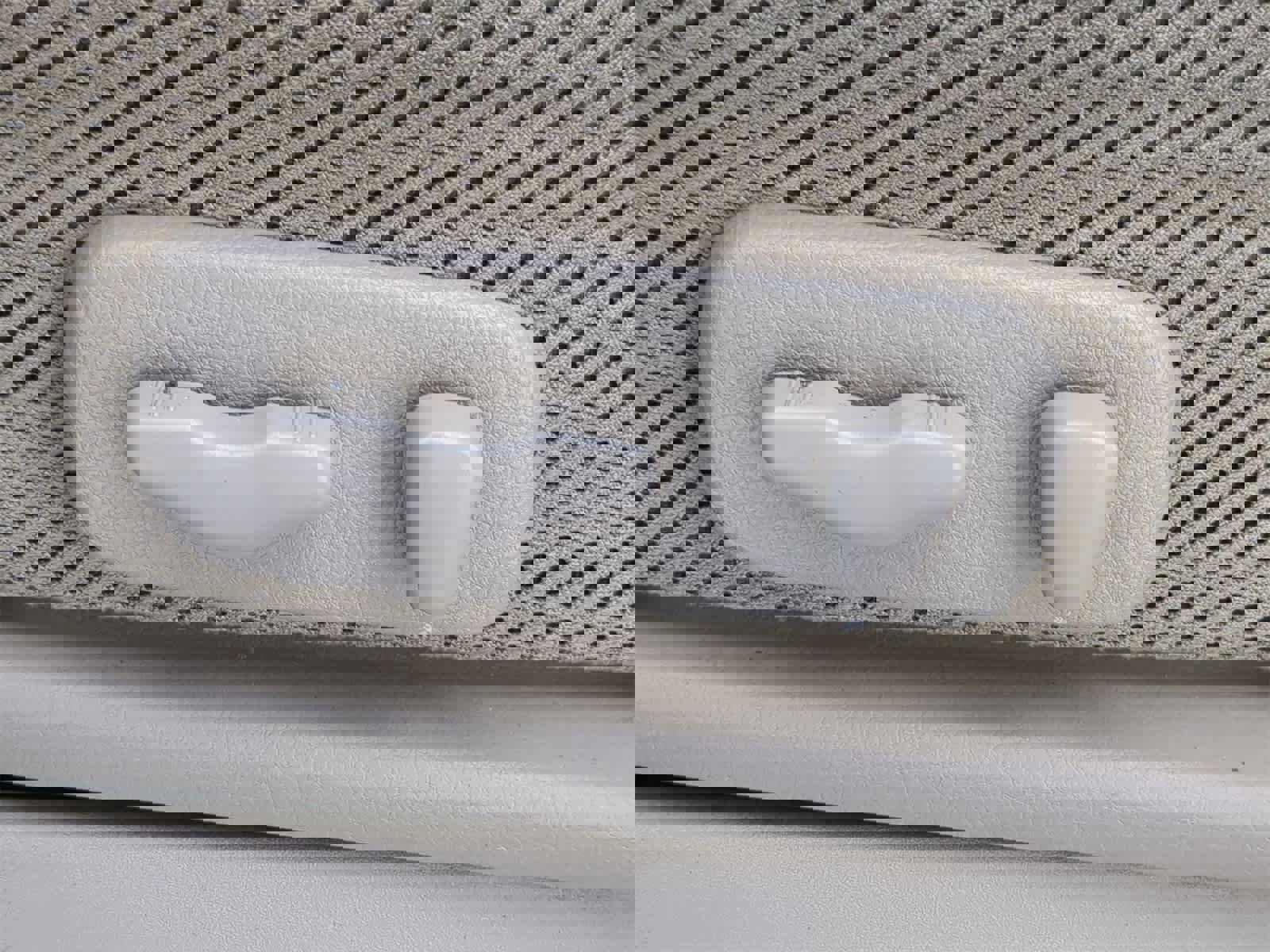 Used 2007 Nissan Pathfinder SE w/ SE Premium Pkg image 24