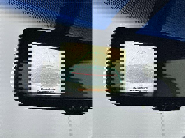 Used 2013 Toyota Tacoma PreRunner w/ SR5 Pkg image 15