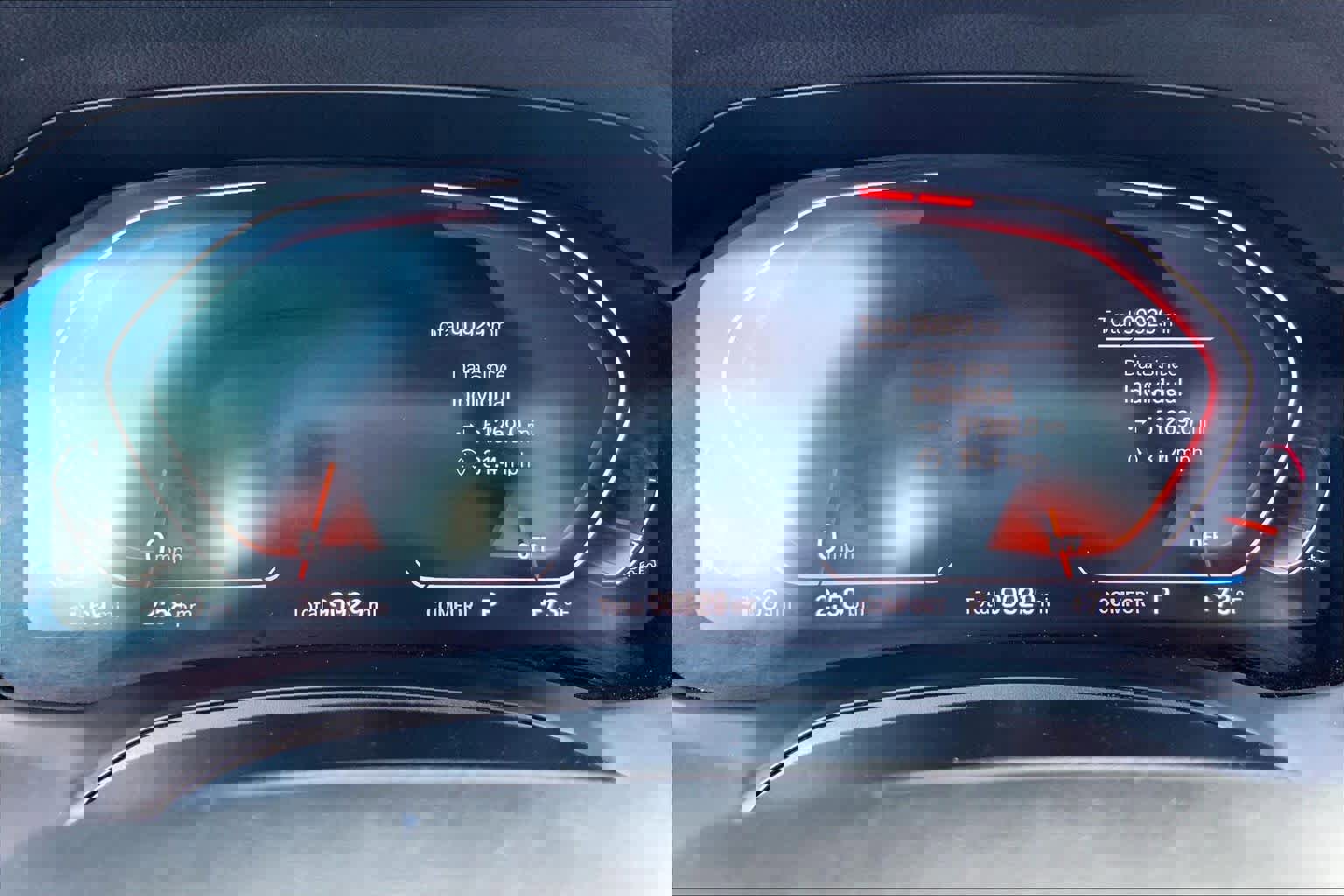 Used 2019 BMW 330i Sedan w/ Driving Assistance Package image 24