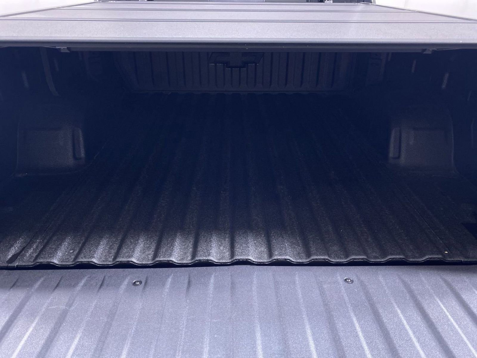 New 2026 Chevrolet Silverado 1500 RST w/ RST All Star Premium Package AWD/4WD image 15