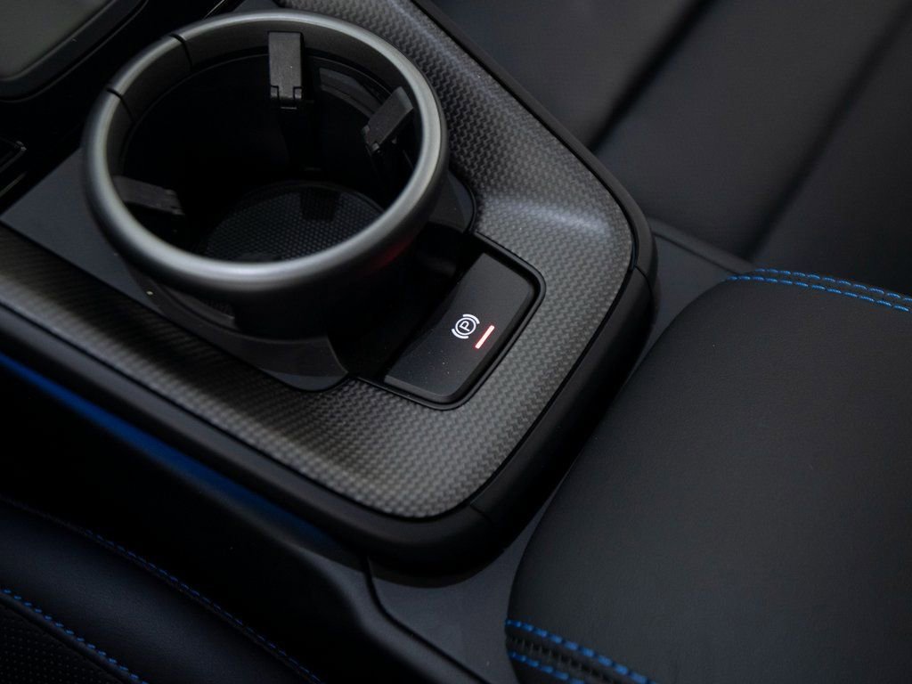 Certified 2025 Porsche 911 Carrera S image 33