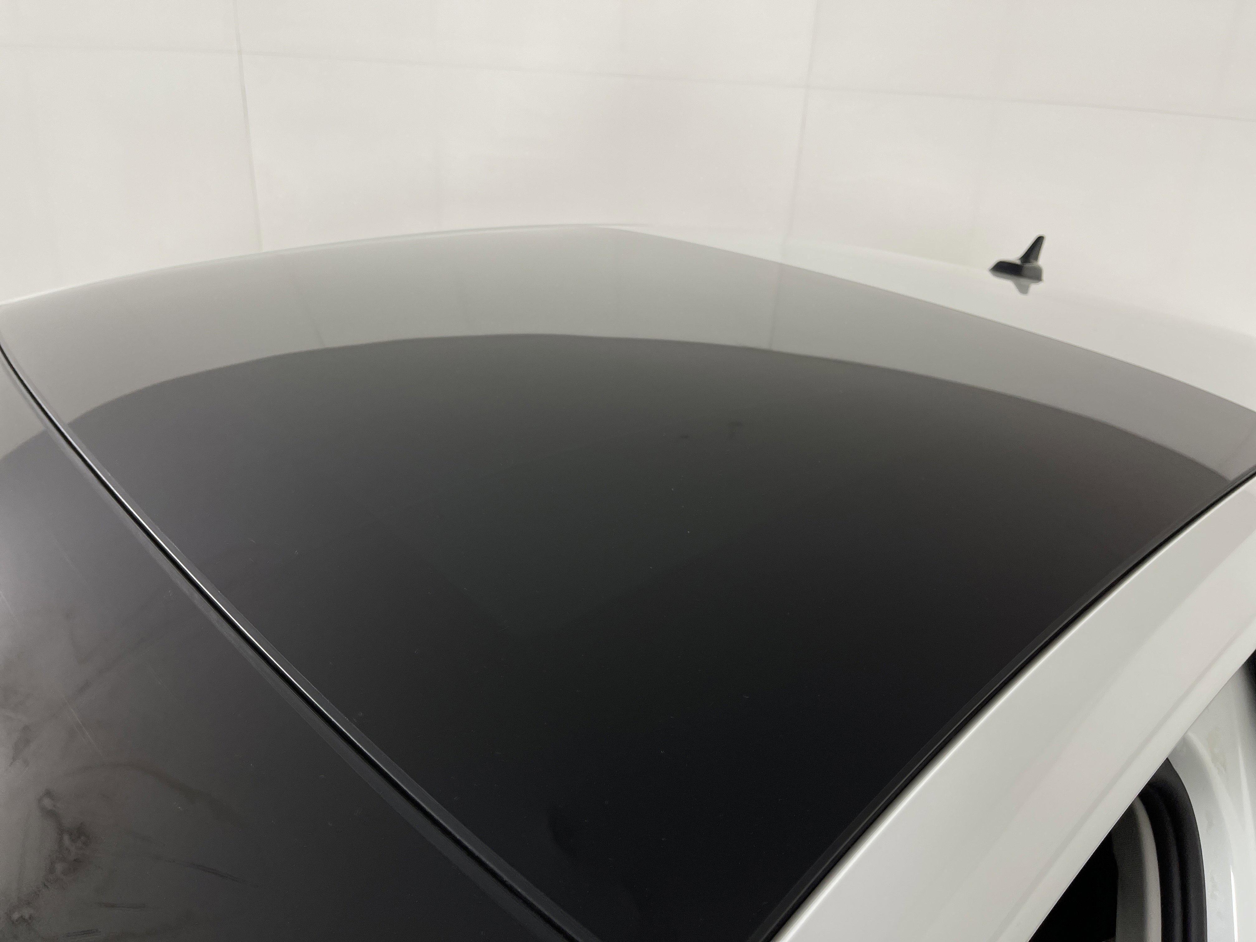 Used 2024 Volkswagen Jetta SE w/ Panoramic Sunroof Package image 6