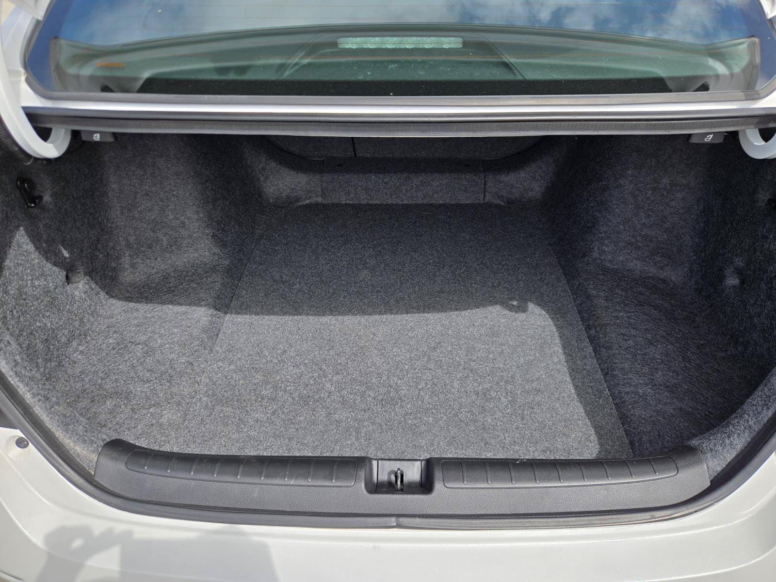 Used 2022 Honda Accord Sport image 27