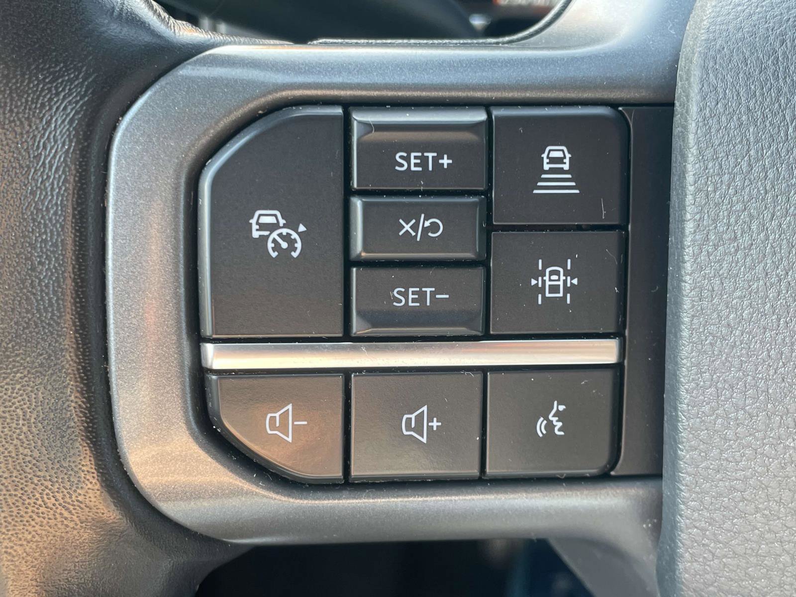 Used 2021 Ford F150 Lariat image 11