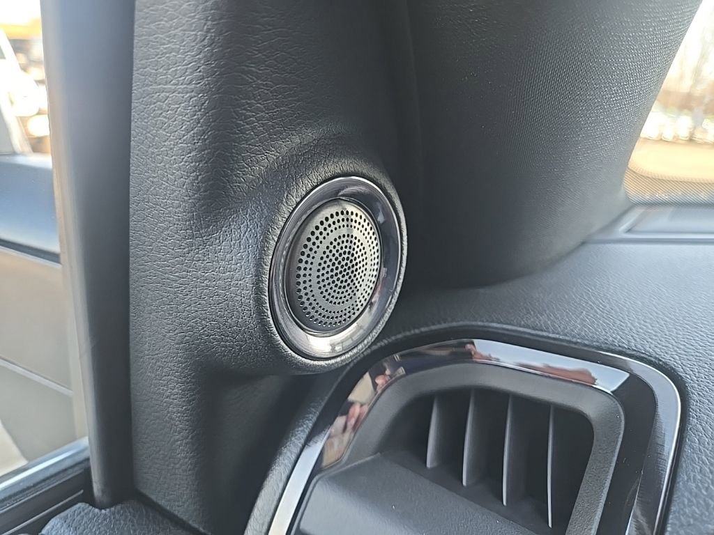 New 2026 RAM 2500 Limited image 62