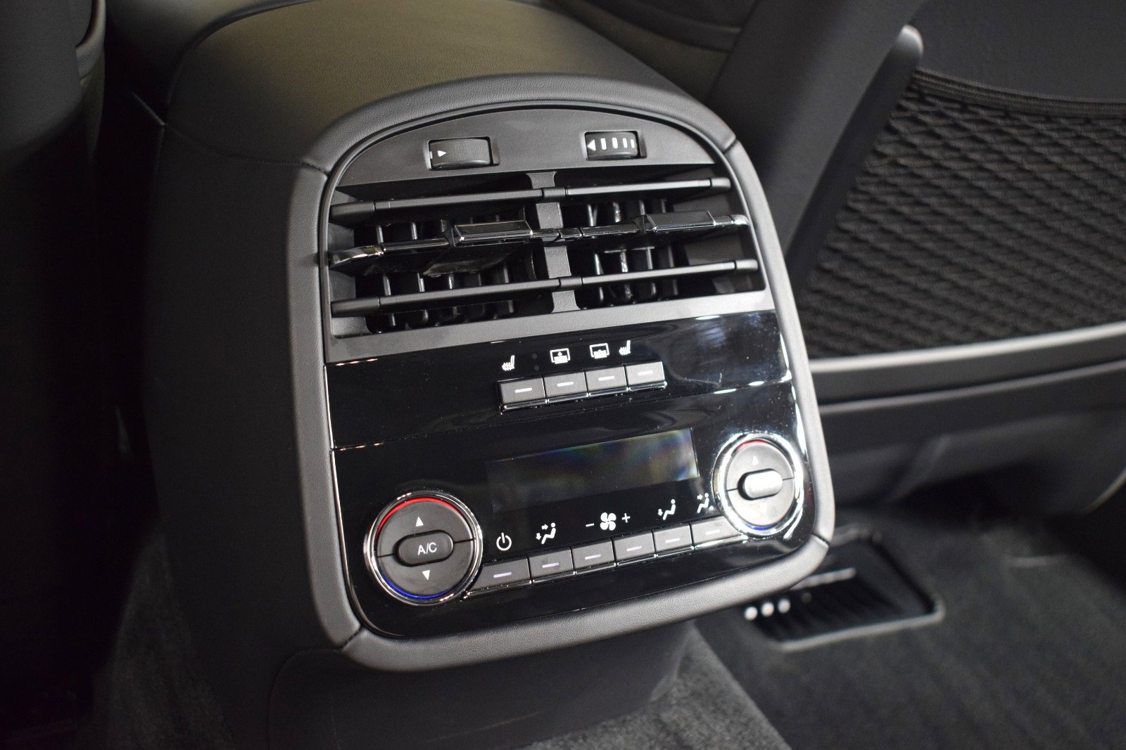 New 2024 Maserati Quattroporte Modena Ultima Q4 image 20