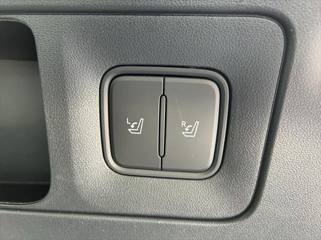 New 2026 Hyundai Ioniq 9 SEL image 27