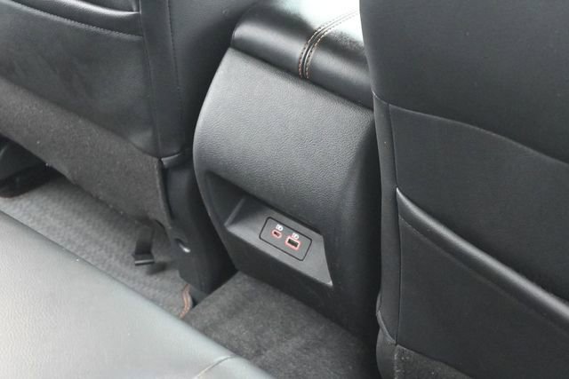 Used 2020 Nissan Altima 2.5 SR FWD image 32