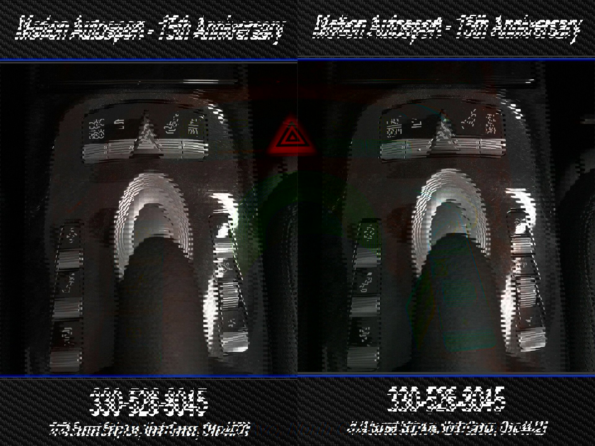 Used 2013 Mercedes-Benz S 550 4MATIC image 23