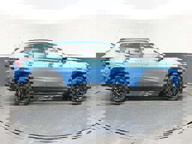 New 2026 Chevrolet Trax LT w/ Driver Confidence Package image 15