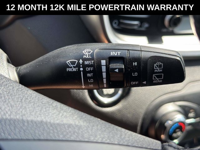 Used 2018 Kia Sorento EX AWD/4WD image 27