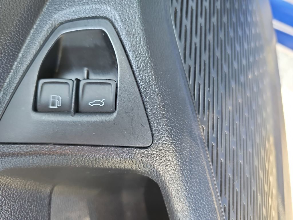 Used 2023 Volkswagen Jetta S FWD image 17