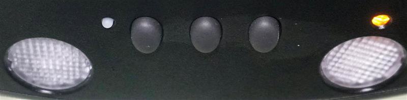 Used 2017 Mercedes-Benz GLE 350 4MATIC image 24