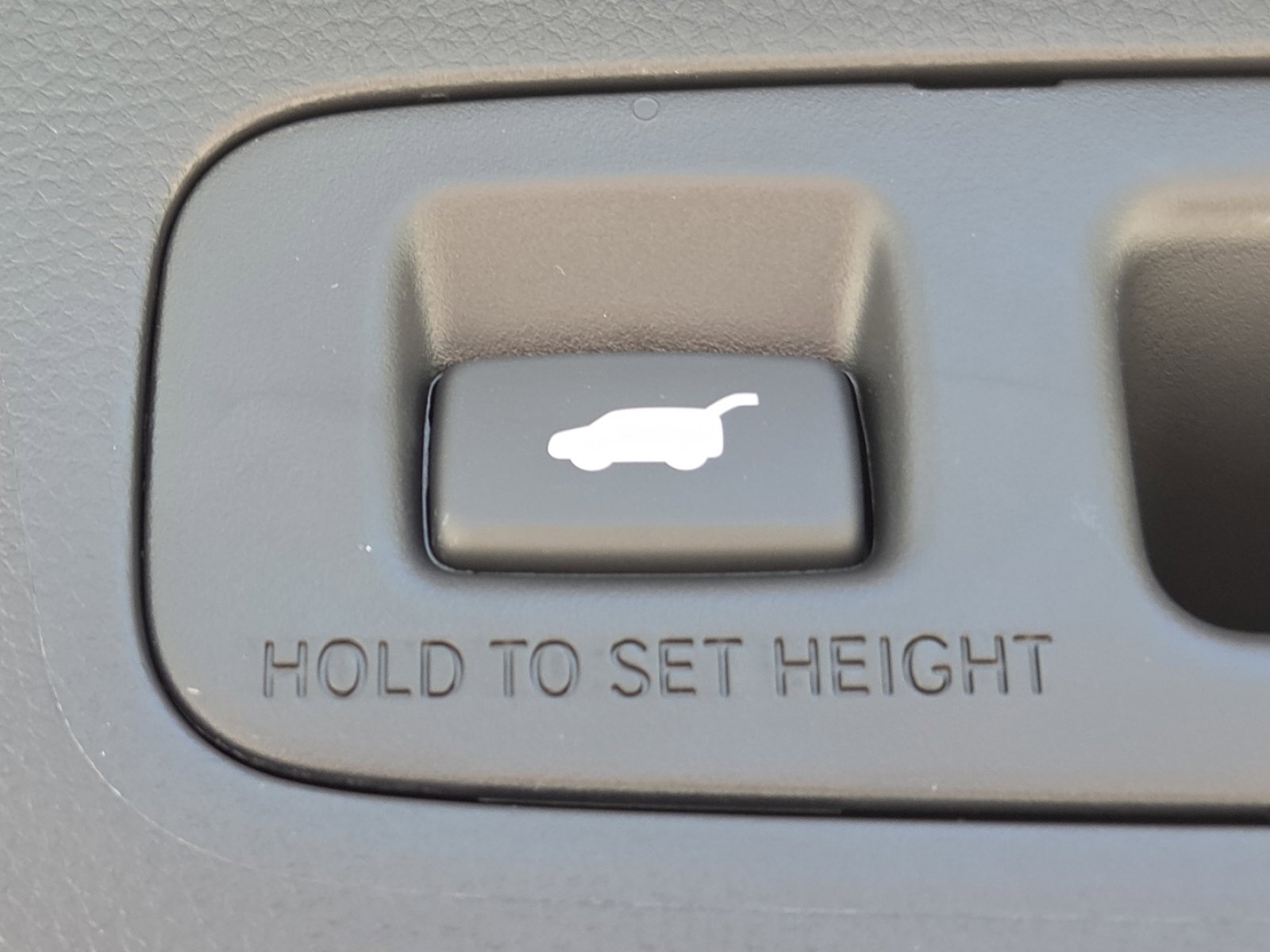 New 2026 Honda CR-V EX-L image 22