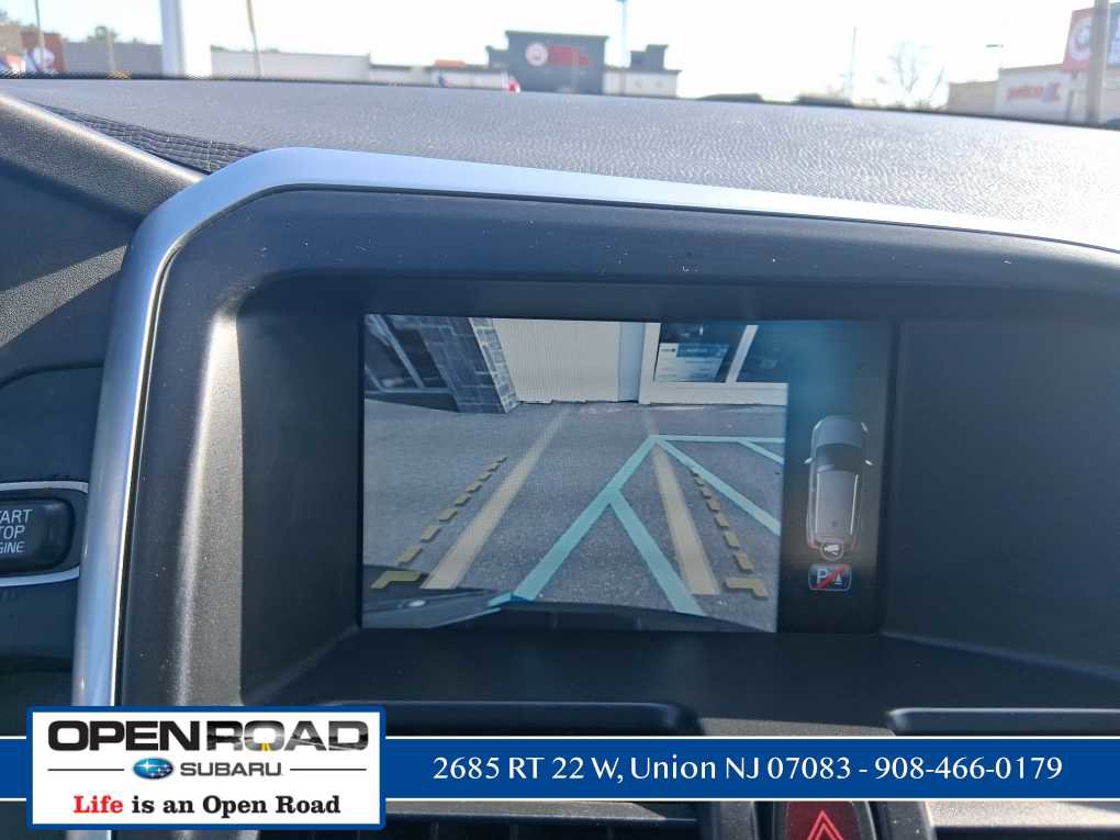 Used 2013 Volvo XC60 T6 AWD/4WD image 26