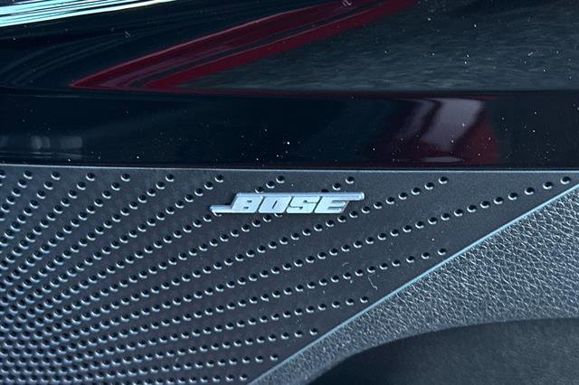 New 2025 Kia K5 EX image 20