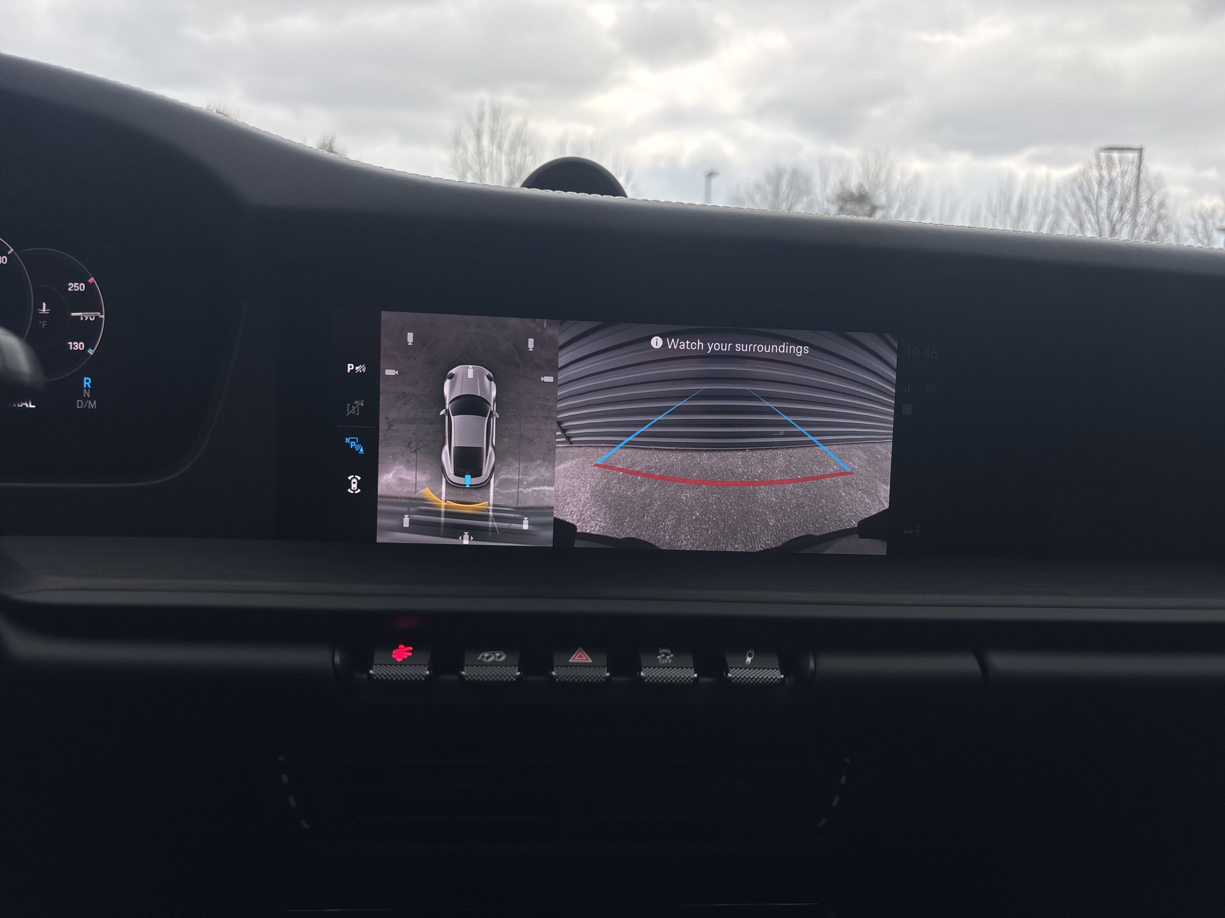 Certified 2026 Porsche 911 Carrera GTS image 21