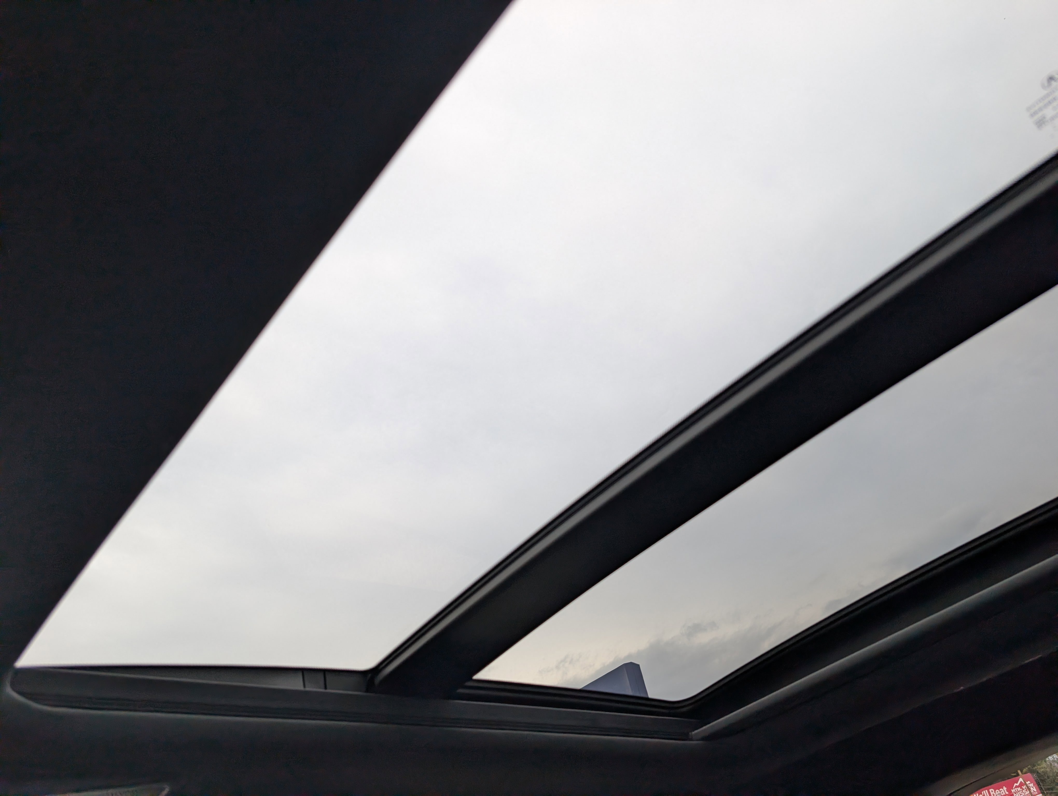 New 2026 Acura ADX A-Spec image 17