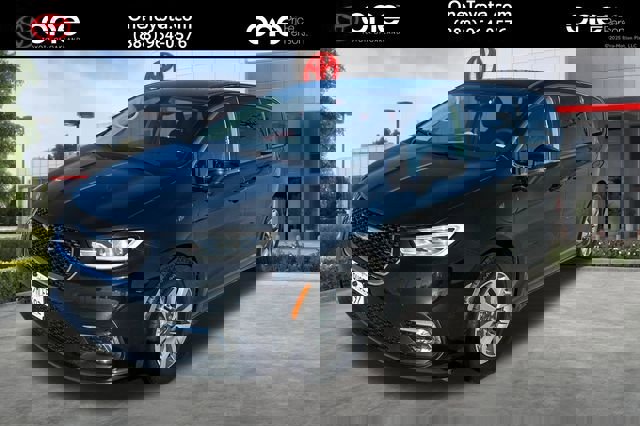 Used 2023 Chrysler Pacifica Touring-L