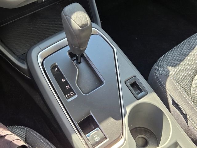 Used 2024 Subaru Crosstrek 2.0i Premium w/ Crosstrek Mirror Package image 22