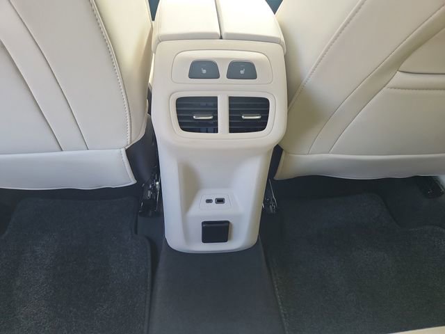 Certified 2023 Buick Envision Avenir image 12