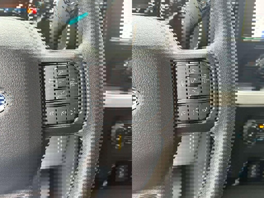 Used 2023 Ford F150 XLT AWD/4WD image 23