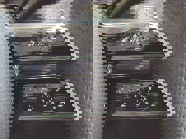 Certified 2024 Mercedes-Benz CLE 300 4MATIC Coupe image 26