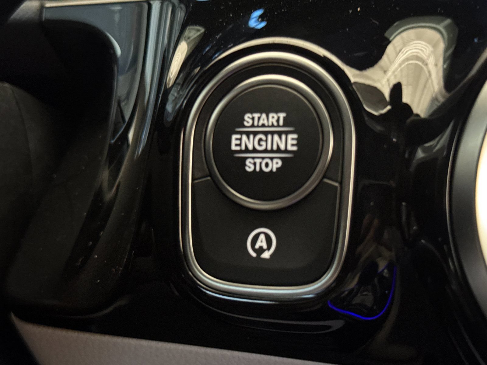 New 2026 Mercedes-Benz GLA 250 4MATIC image 22