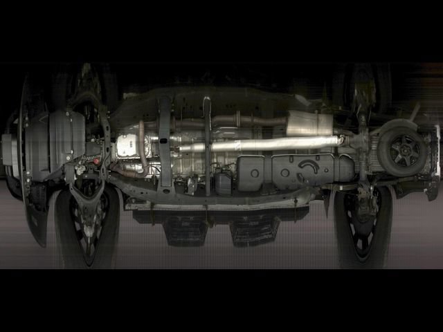 Used 2022 GMC Canyon Elevation RWD image 29