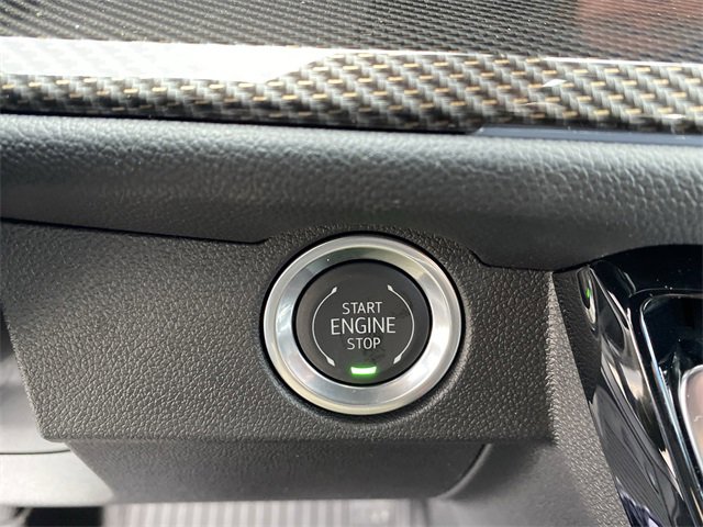 New 2026 Chevrolet Traverse High Country w/ LPO, Floor Liner Package image 17