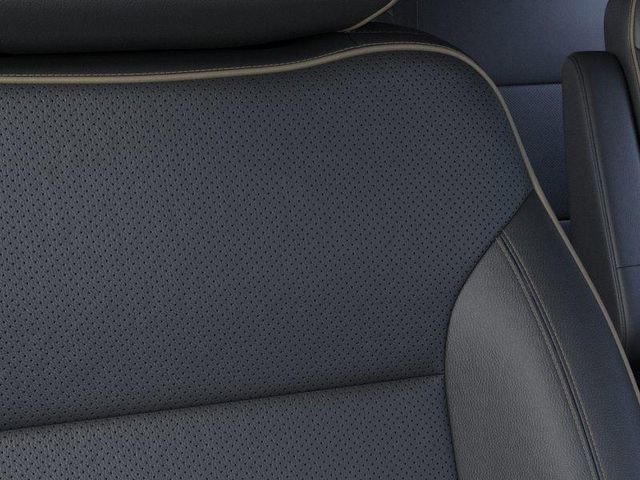 New 2026 GMC Yukon Elevation image 21