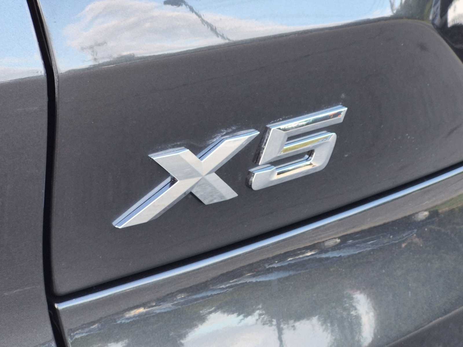 Used 2019 BMW X5 xDrive40i w/ Premium Package 2 AWD/4WD image 13